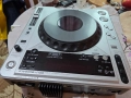 Pioneet CDJ- 800MK2, снимка 5