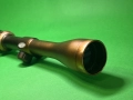 Оптика за Пушка . , снимка 3