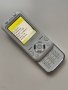 ✅ Sony Ericsson 🔝 F305, снимка 6