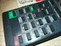 заявено-SONY RMT-V115A VTR/TV REMOTE 2910241816, снимка 11