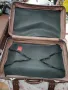 Продавам ретро куфари, снимка 4