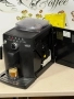Кафемашина кафе автомат GAGGIA с гаранция, снимка 7