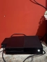 Xbox One 1TB, снимка 1