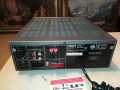 YAMAHA RX-S70 RECEIVER-ВНОС SWISS 1604222112, снимка 9