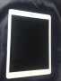 Таблет iPad Air (A1474) - WIFI, снимка 2