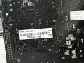 Професионална звукова карта Asus Xonar Essence ST, PCI, снимка 5