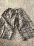 Летни 3/4 панталони за 13 годишно, снимка 5