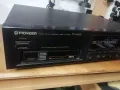 Pioneer PD-M435 , снимка 3