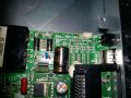 Board TP-SIS231.PT82, снимка 2
