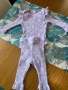 Дрешки за момиче 3-6 месеца, снимка 12