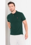 Тениски Polo Ralph Lauren 2XL от германия original , снимка 9