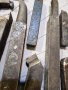 Комплект Ножове  Струг , снимка 5