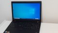 8GB RAM, i5-8365u Lenovo ThinkPad L590 480GB SSD, снимка 2