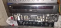 ретро моно усилватели, снимка 2