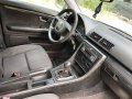 Ляв  и десен фар за ауди а4 б6 AUDI A4 B6 Valeo, снимка 6