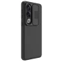 OnePlus Ace 3V Удароустойчив NILLKIN CamShield Калъф и Протектор, снимка 3