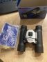 Бинокъл Praktika cn 10x25dcf, снимка 2