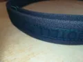 BOTELI-BLUE-КОЛАН СИН 130СМ 2210241931, снимка 11