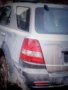 Киа Соренто/kia sorento на части, снимка 7