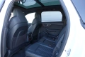 Audi SQ7 4.0V8TDI 6+ 1места ДДС ФАКТУРА, снимка 17