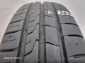 1бр лятна гума 165/70/14 HANKOOK L03553, снимка 1
