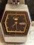 Стар марков дамски часовник SEIKO 5 рядък за КОЛЕКЦИЯ 51884, снимка 4