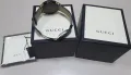 Часовник Gucci G-Chrono Chronograph YA101203 , снимка 8