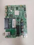 SAMSUNG UE32J5100AW   BN41-02098B BN94-08117R  BN44-00697A  RUNTK 5351TP 0055FV PANEL CY-GH032BGSV1H, снимка 1