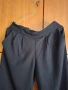Дамски нов панталон,размер М, снимка 2