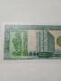 ГВАТЕМАЛА БАНКНОТА 1 КЕТЦАЛ 2012 Г , снимка 5