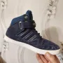  adidas Shoes AR 2.0 номер 41 ,5 -42  маратонки /кецове, снимка 6