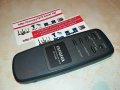 AIWA RC-EX08 REMOTE FOR CD-ВНОС SWISS 1506222034, снимка 10