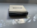Linksys (Cisco) SD208 8-Port 10/100 Switch, снимка 2
