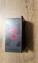 Продавам Samsung S22 Ultra 512GB 12GB Burgundy, снимка 8