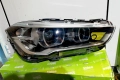 Фар Фарове за BMW X1 F48 FULL LED / БМВ Х1 Ф48., снимка 1