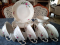 Полски порцелан , снимка 5