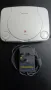 Sony PlayStation ONE - Оригинален Адаптер, снимка 2