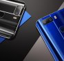 LEAGOO S8 Pro 5.99" 18:9 7.9мм Безрамков Sharp FHD+ 6GB RAM 8 Ядра Helio P25 2,6GHz 13+5MP Samsung, снимка 13