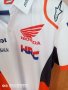 Repsol HONDA Marc Marquez Polo-shirt , снимка 6