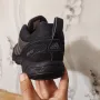 Adidas Response Walk Gtx Lea номер 45,5-46 водоустойчиви маратонки , снимка 8