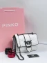 чанти pinko , снимка 6