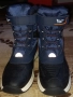 Детски зимни ботуши Pepperts 35, снимка 10
