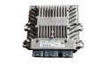 Компютър Двигател 1.4 Форд Фокус - Мазда - 3S6112A650 - 5WS40140E N, снимка 1 - Части - 43433873