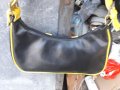 Дамска чанта. , снимка 2