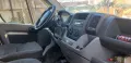 Пежо Боксер 2.2HDI 6ск, снимка 3