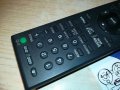 ПРОДАДЕНО-SOLD OUT SONY RMT-D249P-HDD/DVD REMOTE, снимка 13