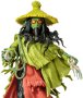 Екшън фигура McFarlane DC Comics: Multiverse - Scarecrow (Infinite Frontier), 18 cm, снимка 3