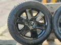 5х112 Джанти 17 Цола Мерцедес Вито Виано В клас 5x112 Mercedes V Class Vito Viano Оригинални, снимка 4
