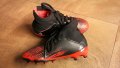 Adidas PREDATOR Kids Boots Размер EUR 29 / UK 11K детски бутонки 141-12-S, снимка 9