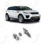 Ремонтен комплект странично огледало BMW X5 E53 E46 Mini MK1 Range Rover Evoque Chrysler Jeep Rover , снимка 8